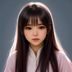 林晓晨，瓜瓜基地创始人兼首席教育官，温和专业的女性教育学者形象