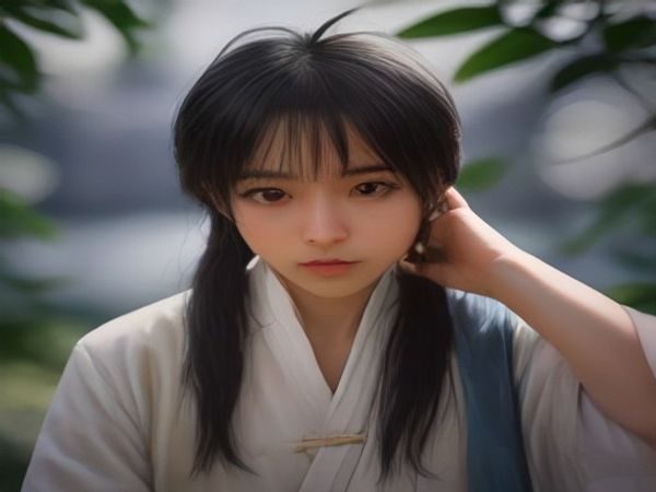 父亲和7岁儿子并排坐在沙发上，共同完成瓜瓜基地的亲子任务挑战，两人都笑得很开心，家庭氛围温馨
