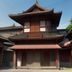 赵建国，瓜瓜基地内容安全负责人，严谨可靠的中年男性形象